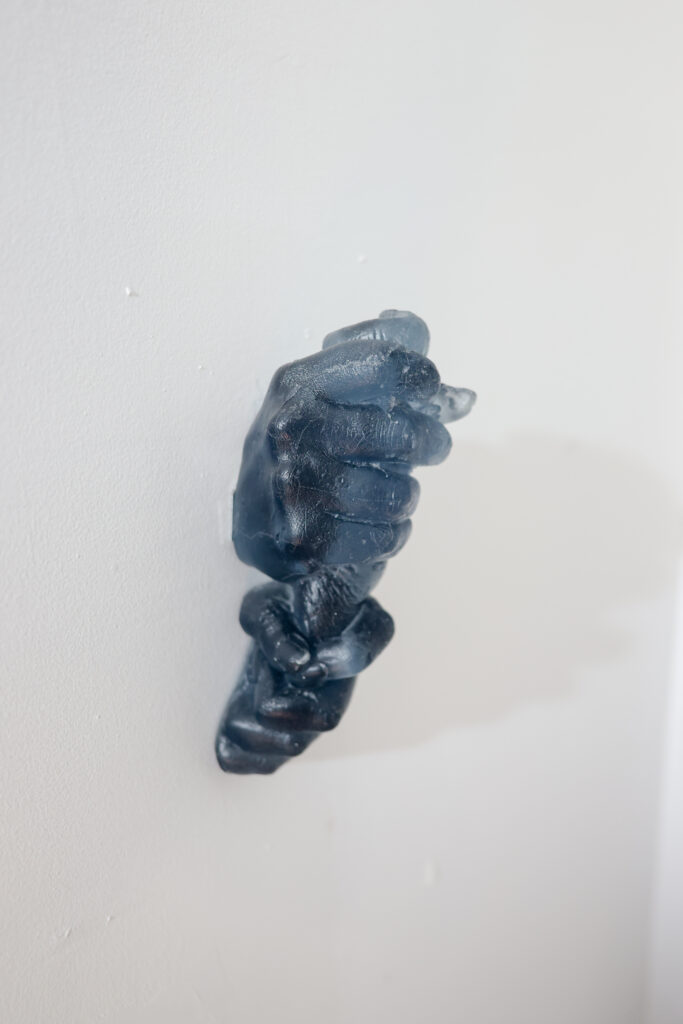 055a0952