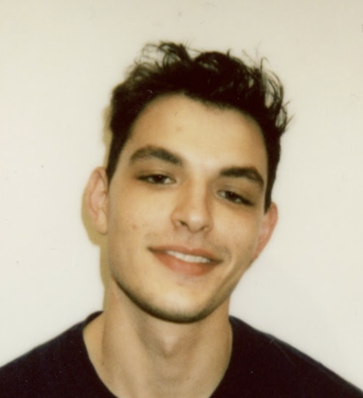 matthewmoloney headshot copy
