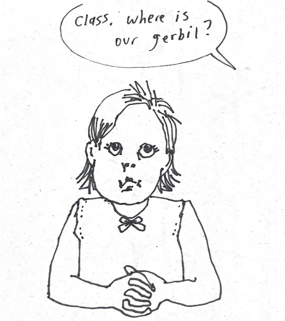 cartoon 2