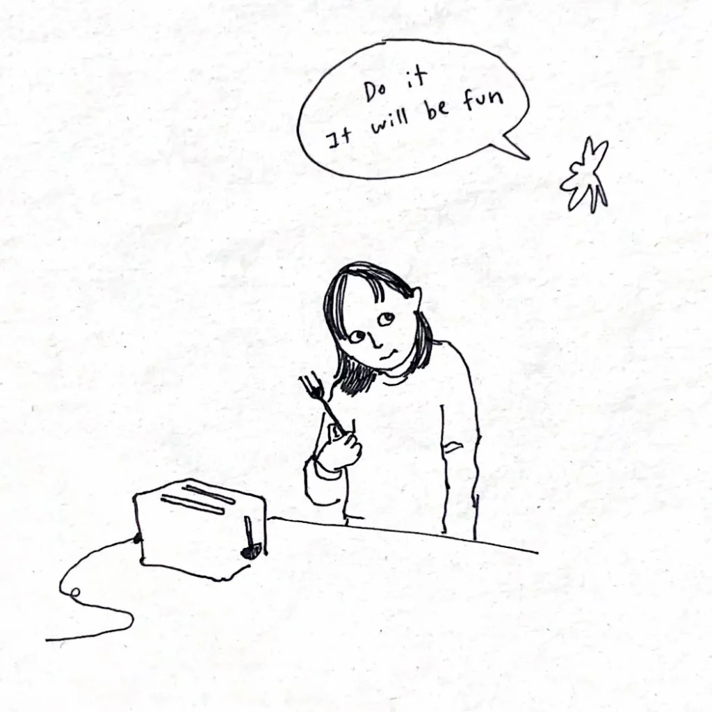 cartoon 3