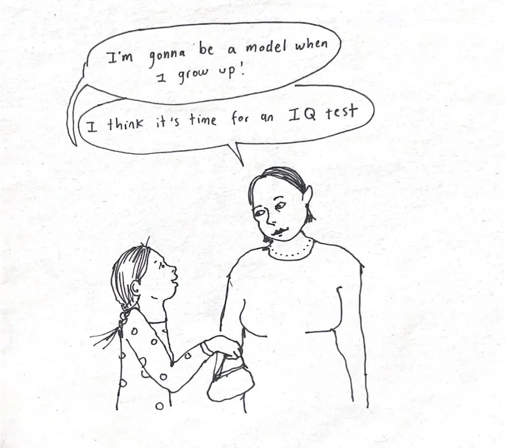 cartoon 4