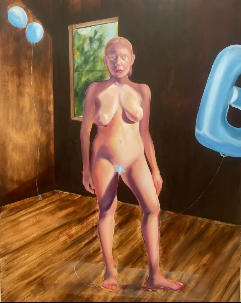 joise painting 3