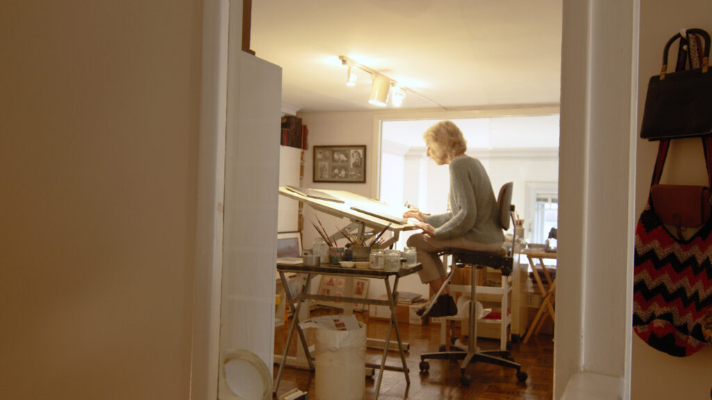 transparent video.00 00 27 17.still003