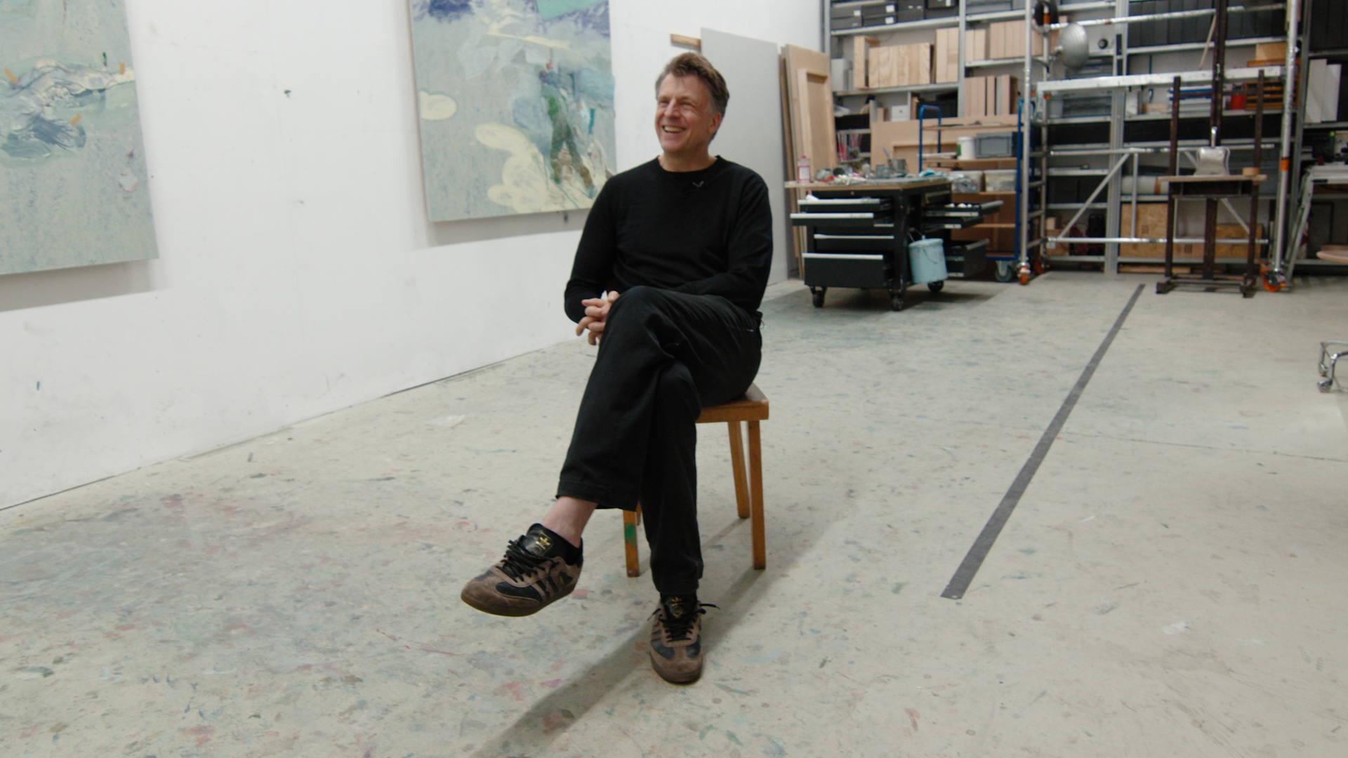 Ruprecht von Kaufmann