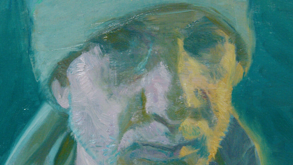 Ruprecht von Kaufmann