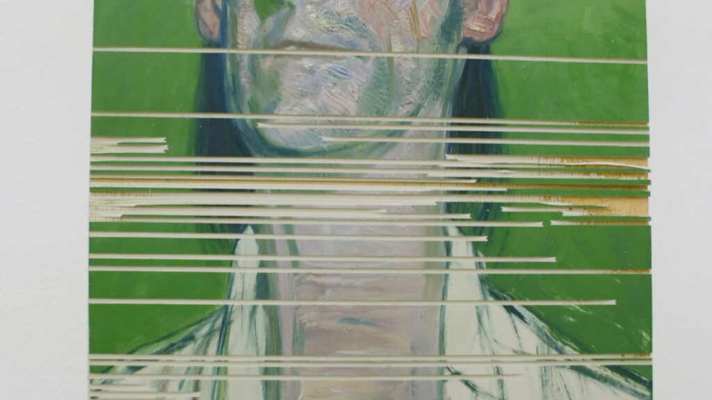 Ruprecht von Kaufmann