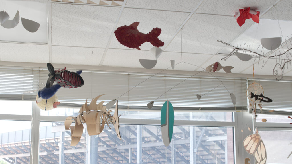 Terry Szpieg - Timestamp