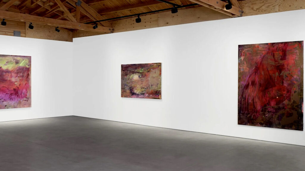 Caroline Absher - Timestamp Caroline Absher - Timestamp