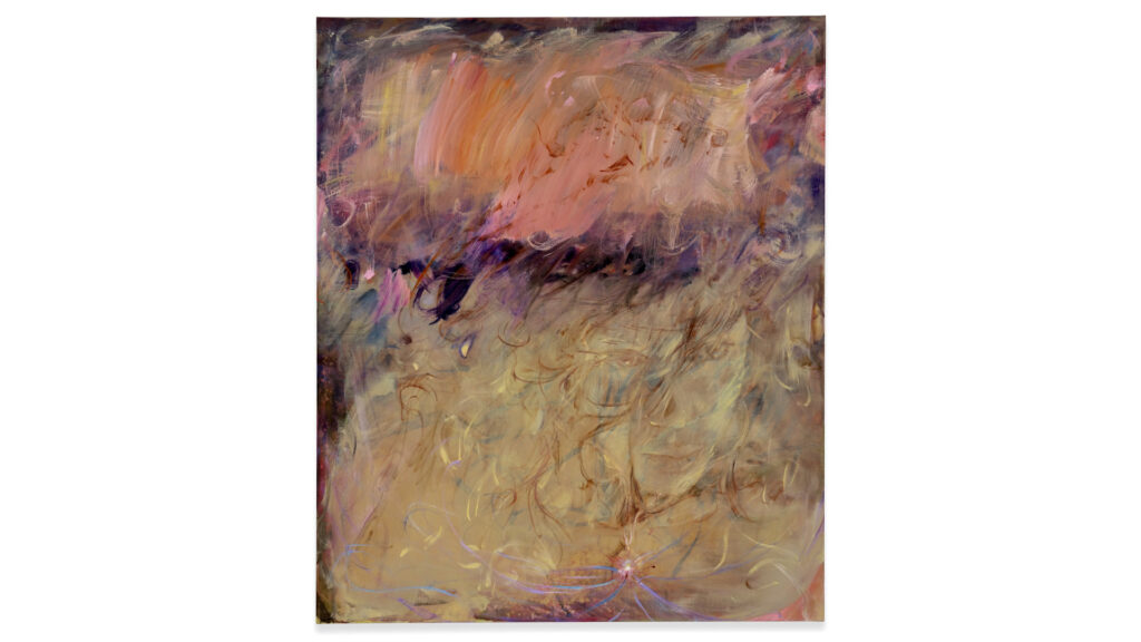 Caroline Absher - Timestamp Caroline Absher - Timestamp