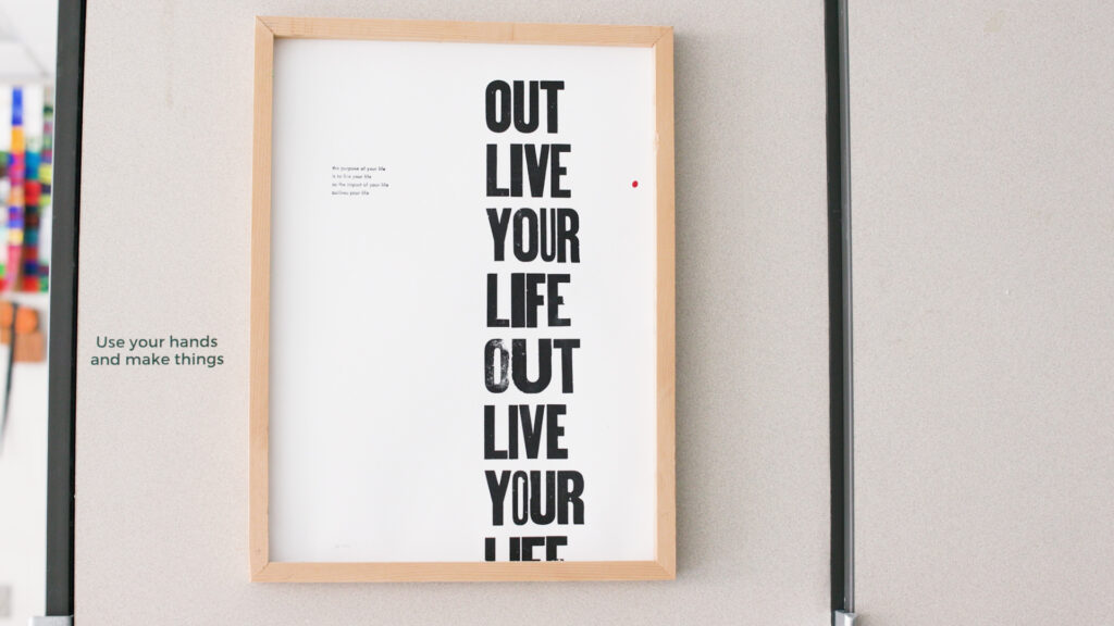 Terry Szpieg - Timestamp