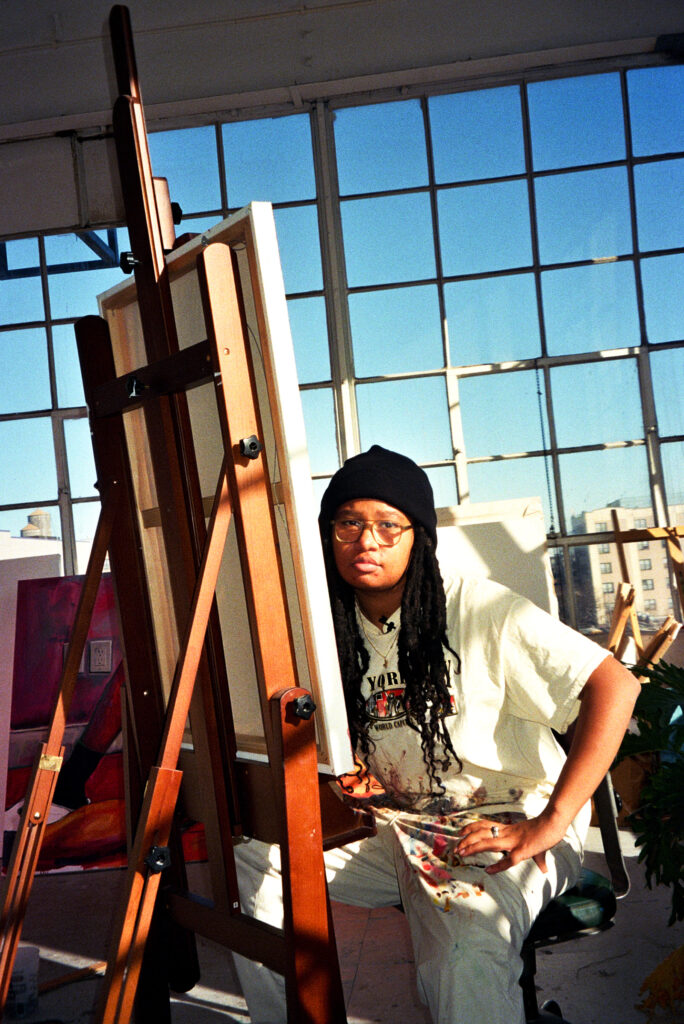 Hill Spriggins - Timestamp