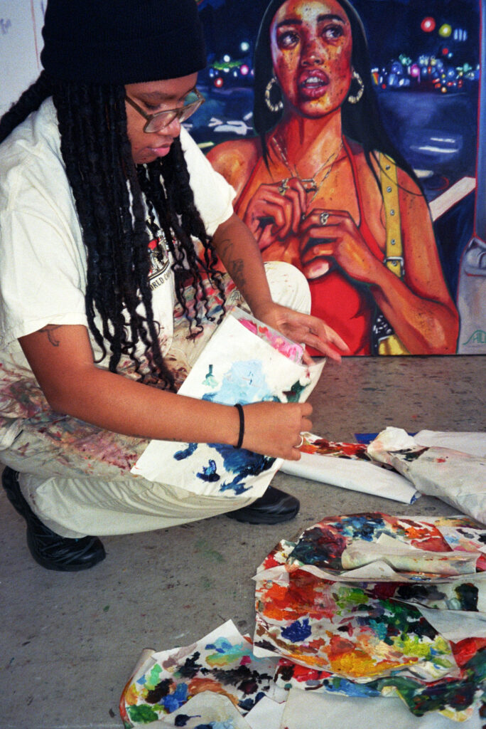 Hill Spriggins - Timestamp