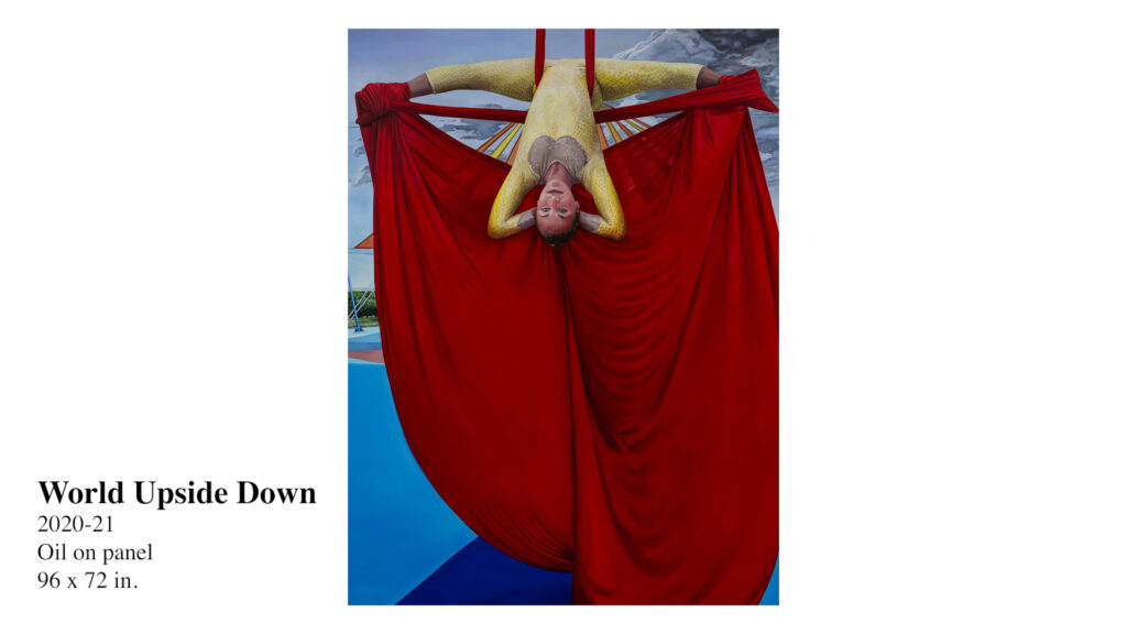 Brenda Zlamany - Timestamp Brenda Zlamany - Timestamp