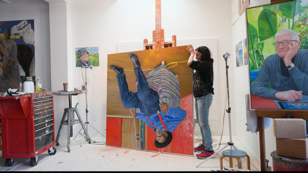 Brenda Zlamany - Timestamp Brenda Zlamany - Timestamp