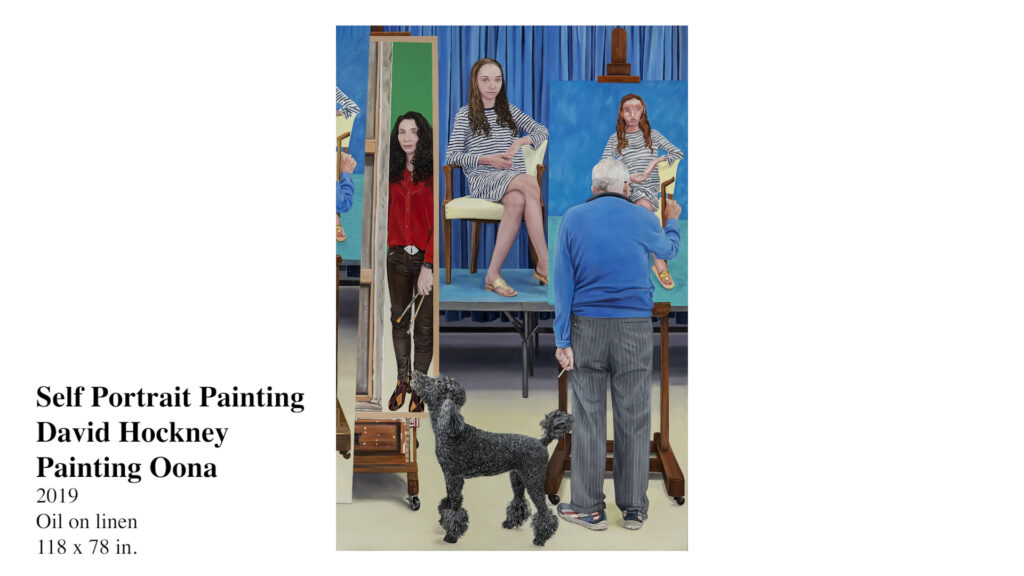 Brenda Zlamany - Timestamp Brenda Zlamany - Timestamp