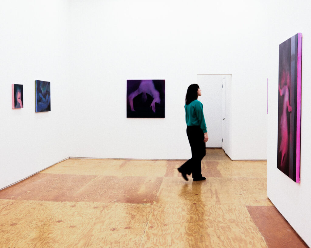 Cathleen Clarke - Timestamp Cathleen Clarke - Timestamp