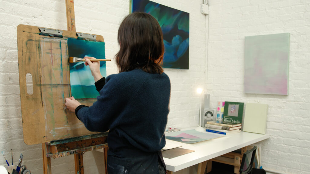 Cathleen Clarke - Timestamp Cathleen Clarke - Timestamp