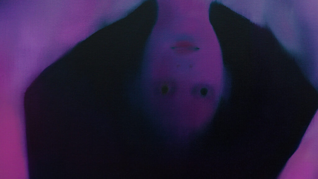 Cathleen Clarke - Timestamp Cathleen Clarke - Timestamp