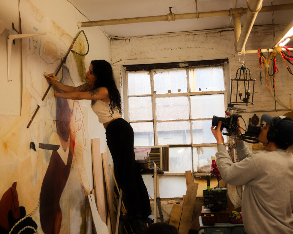 20260316-DSCF4817 (1)