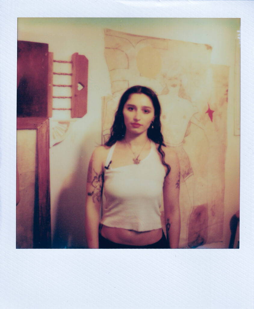 20260322-IMG_20260322_0003