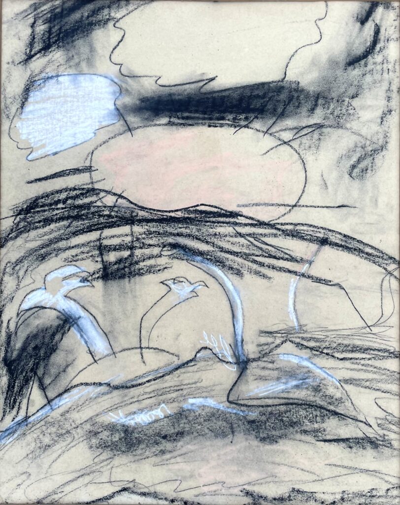 Ranny Macdonald - Timestamp Ranny Macdonald - Timestamp