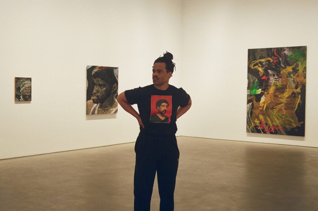 Noel w. anderson - Timestamp