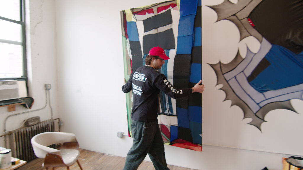 Transparent Video.00_00_06_03.Still002