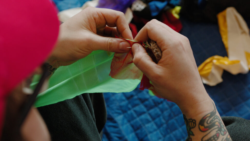 Sam Branden - Timestamp Sam Branden - Timestamp