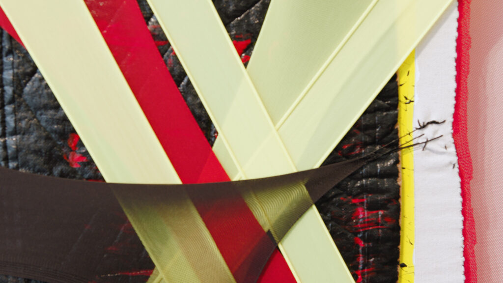 Sam Branden - Timestamp Sam Branden - Timestamp