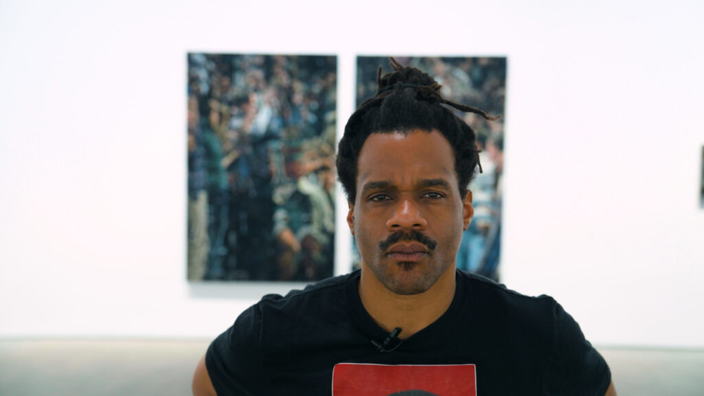 Noel w. anderson - Timestamp