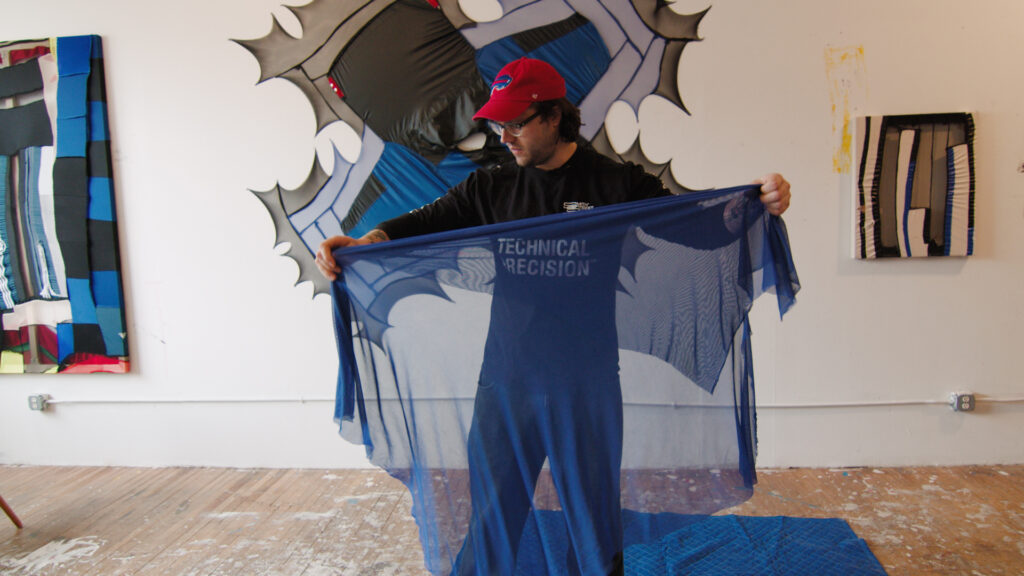 Sam Branden - Timestamp Sam Branden - Timestamp