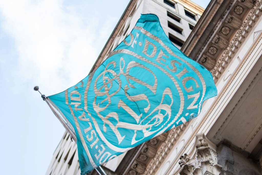 Top 5 Colleges Expanding Art Programs for Students in 2026 Top 5 Colleges Expanding Art Programs for Students in 2026