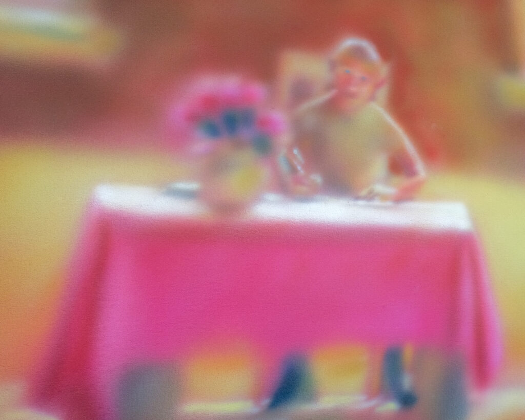 Austin Lee - Timestamp Austin Lee - Timestamp